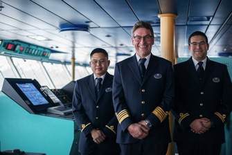 Fred. Olsen Cruise Lines behind the scenes 3.jpg